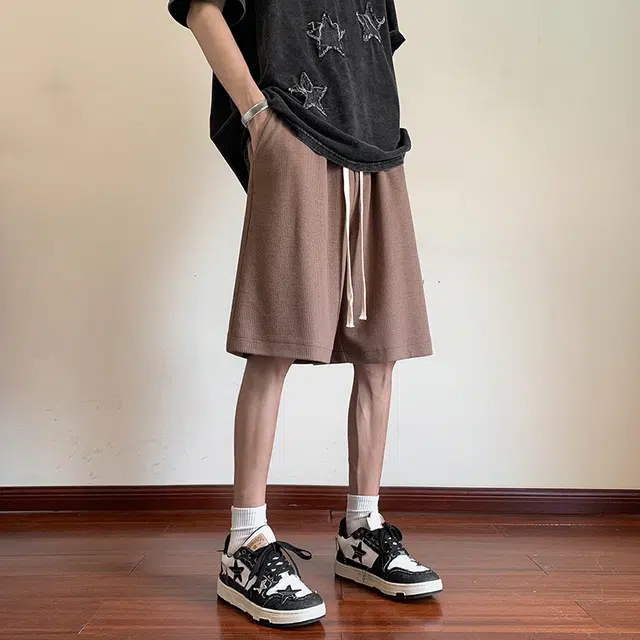 PAINT STAIN