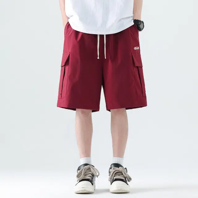 XIXN