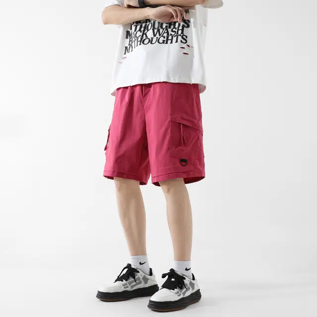 XIXN