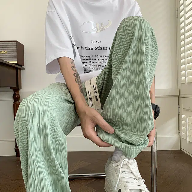 PAINT STAIN