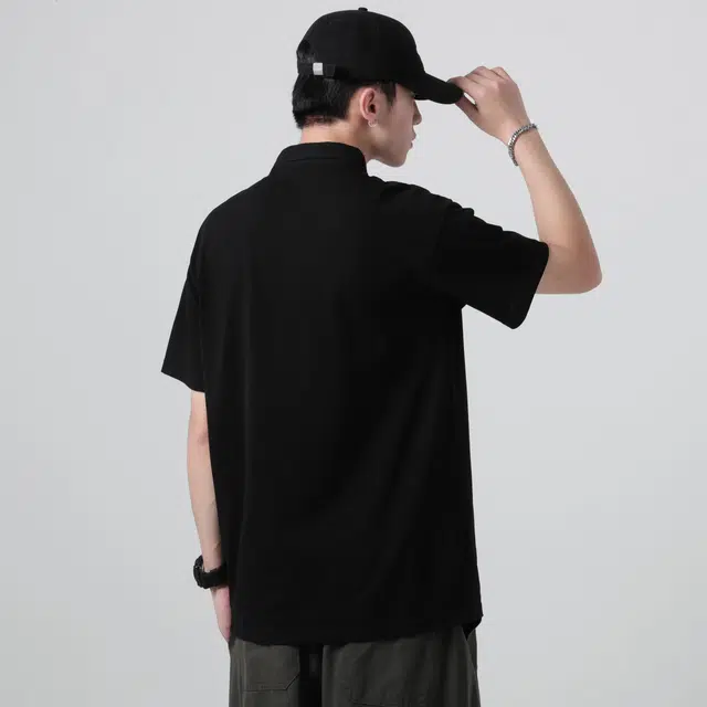 XIXN Polo
