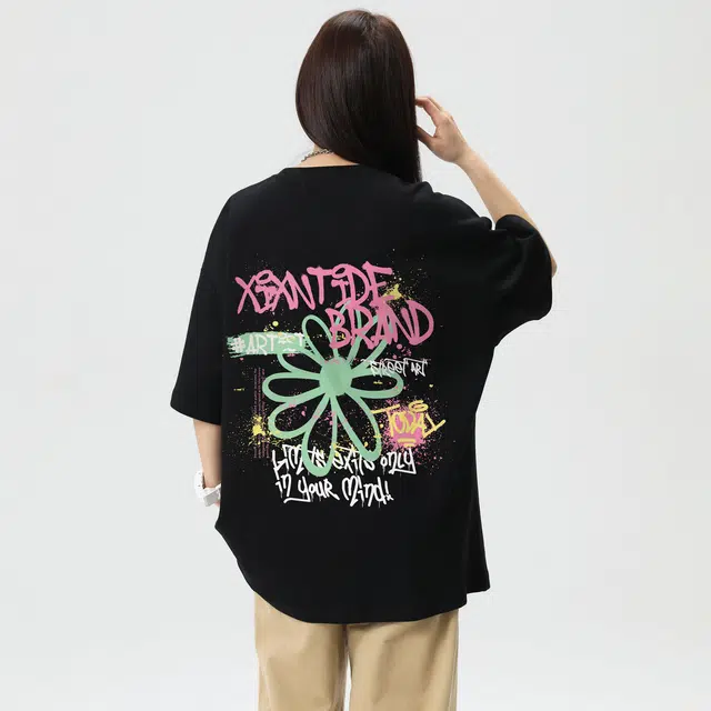 XIXN T