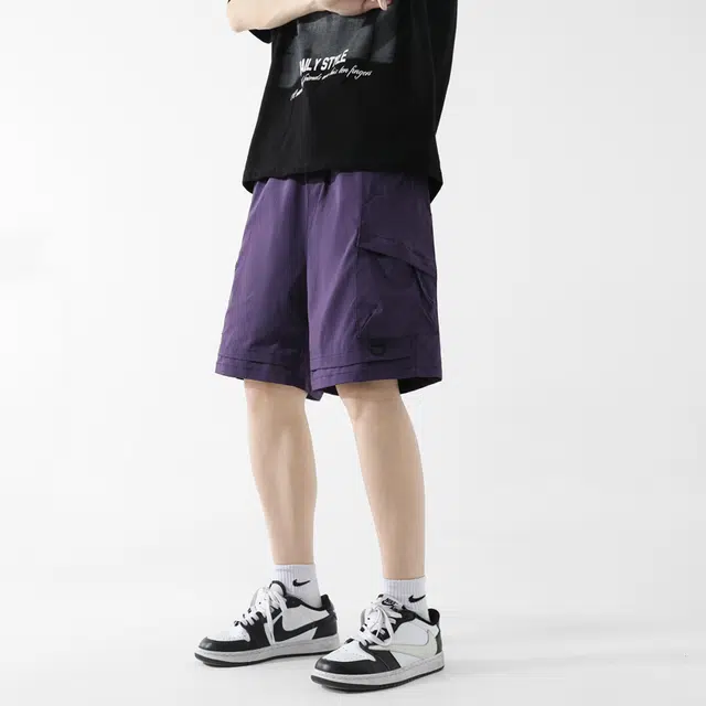 XIXN