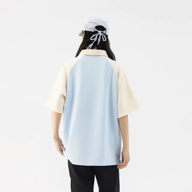 XIXN Polo