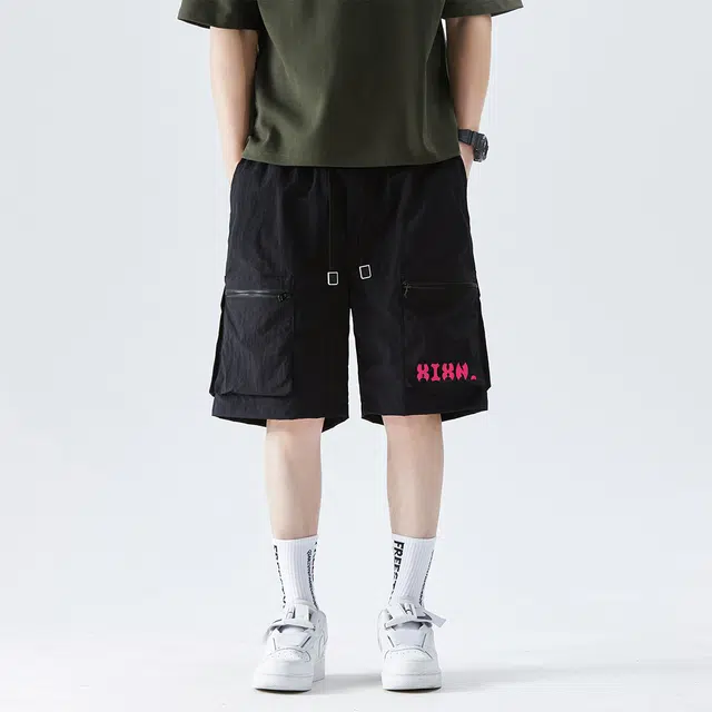 XIXN