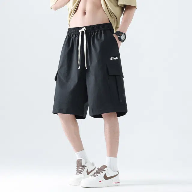 XIXN