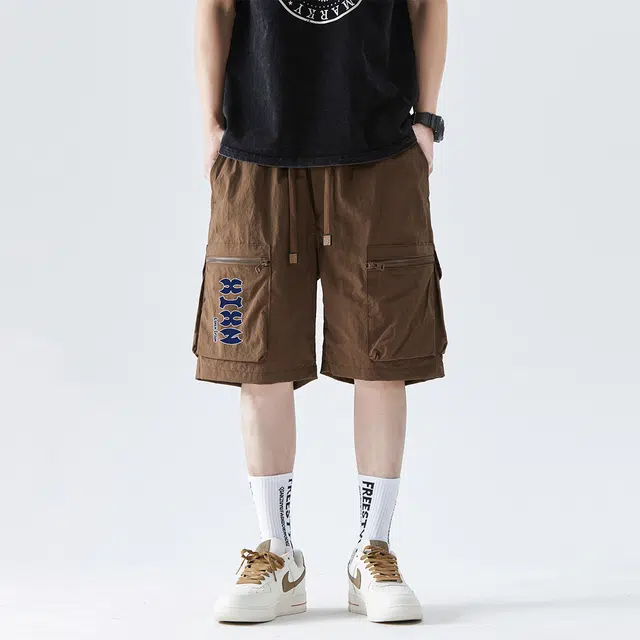 XIXN