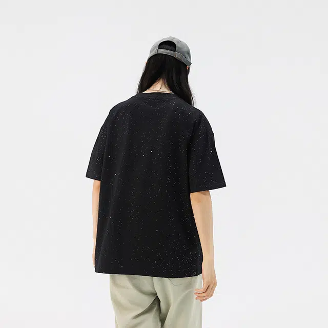 XIXN T