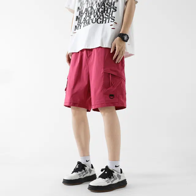 XIXN
