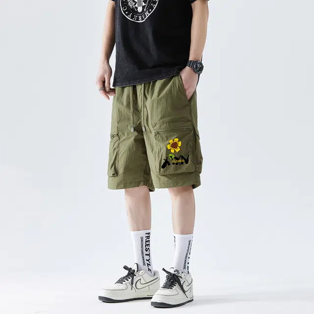 XIXN