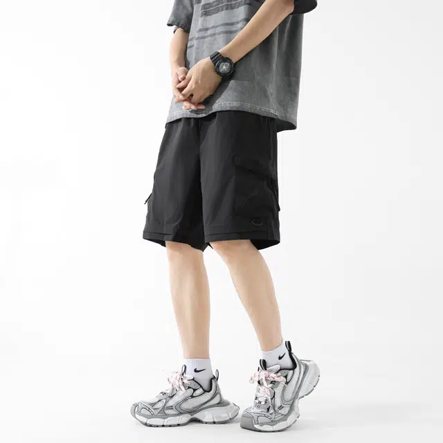 XIXN