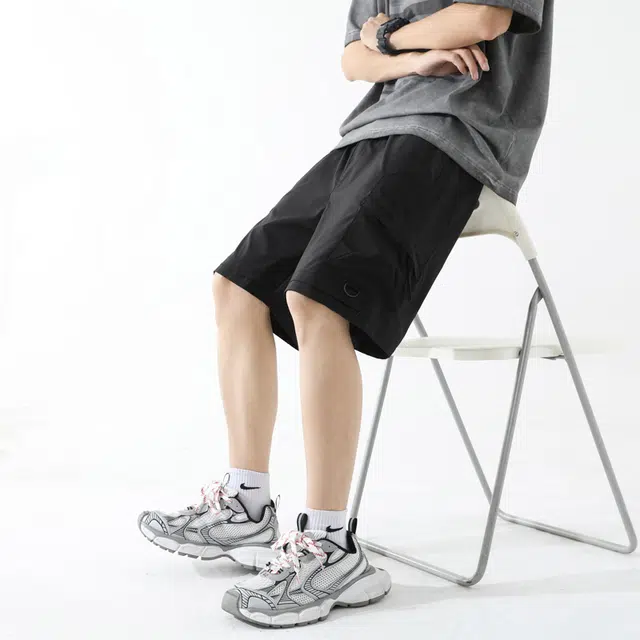 XIXN