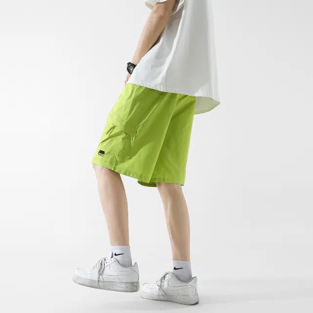 XIXN