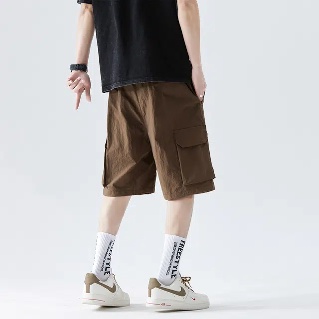 XIXN