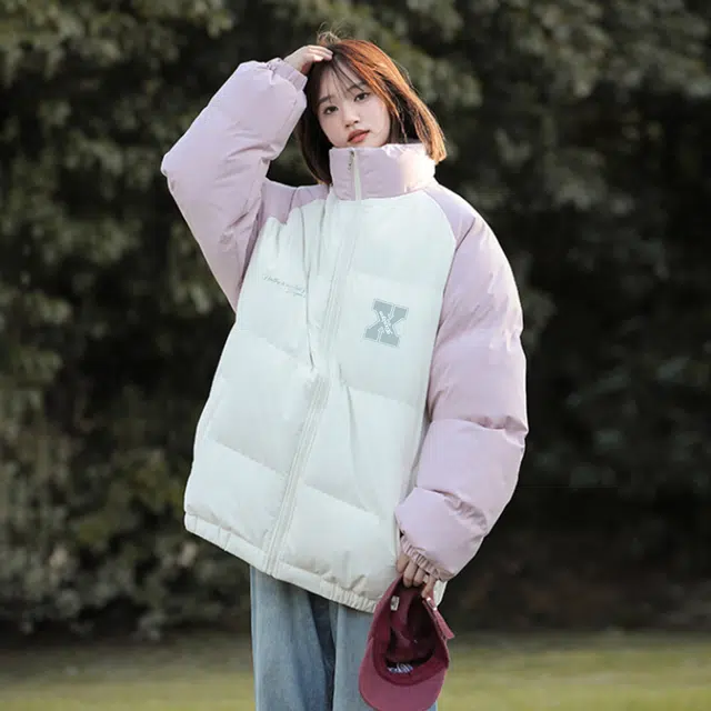XIXN