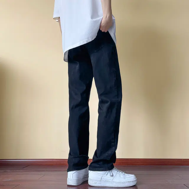 XIXN