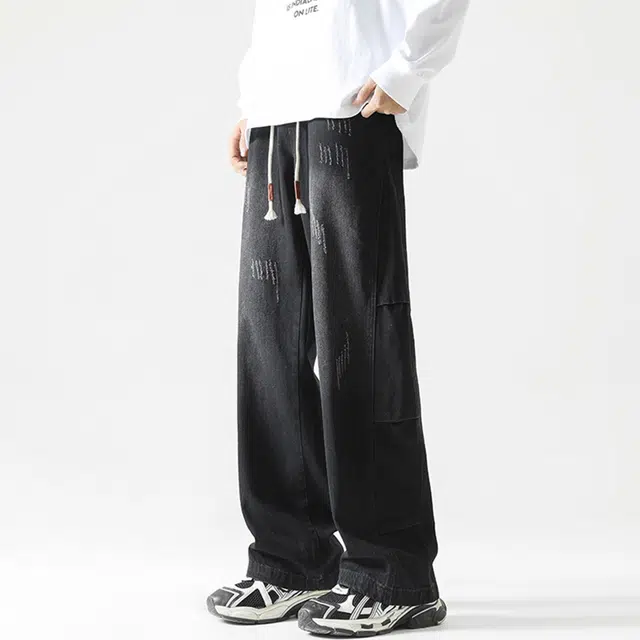 XIXN