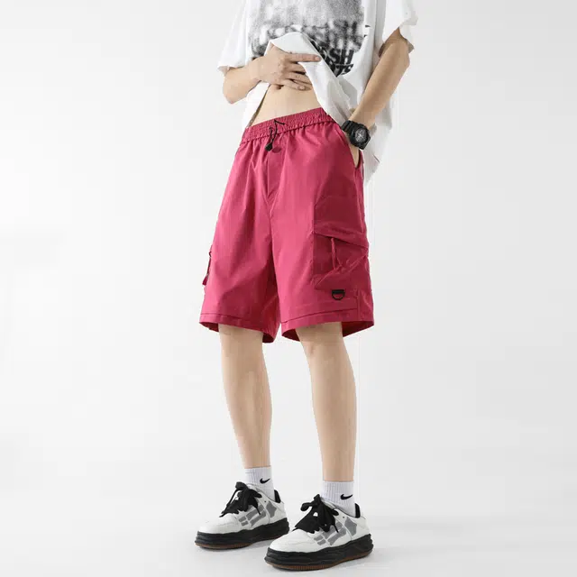 XIXN
