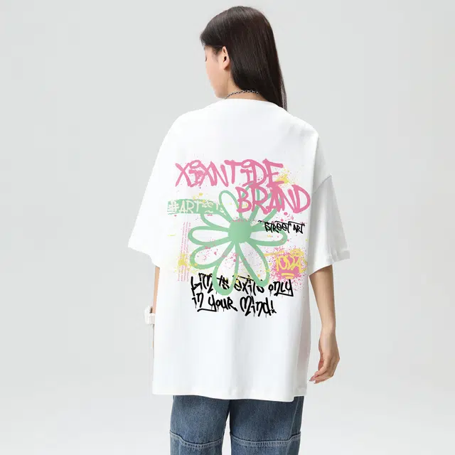XIXN T