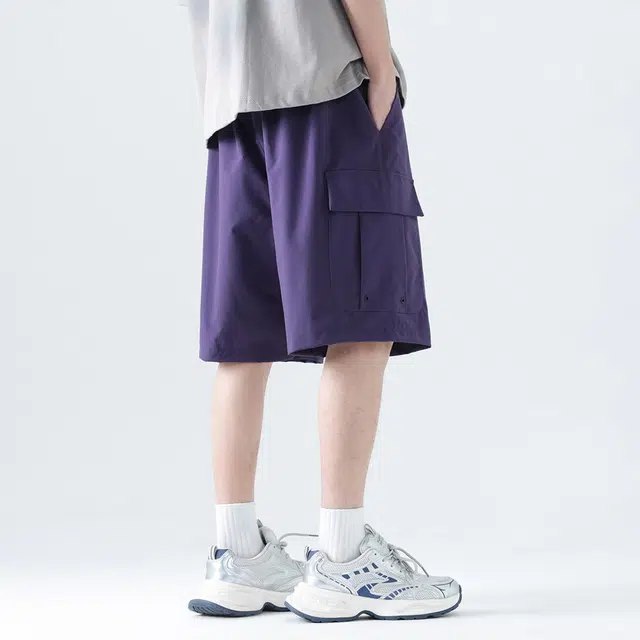 XIXN