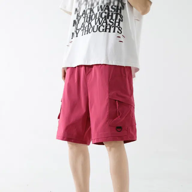 XIXN