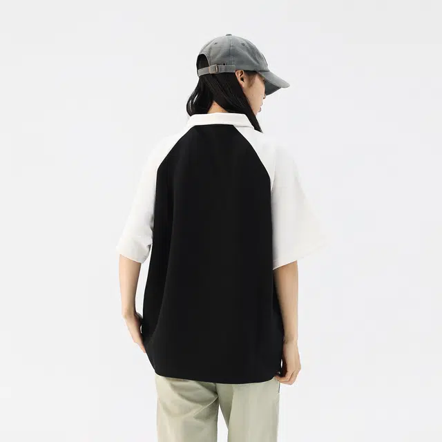 XIXN Polo