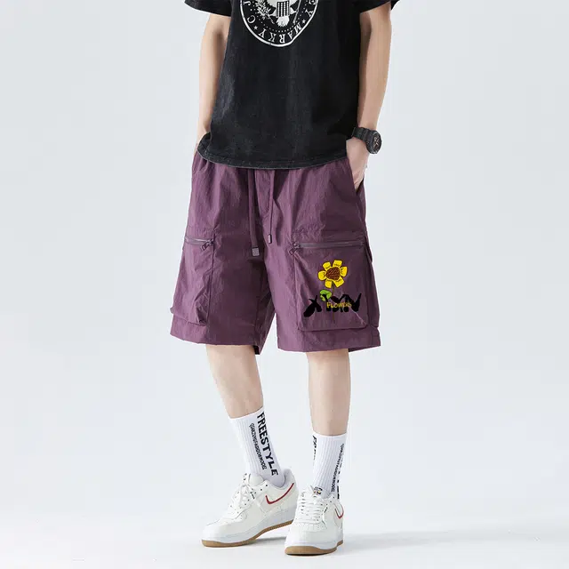 XIXN