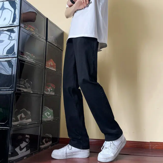 XIXN