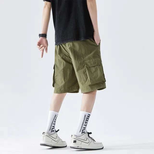XIXN