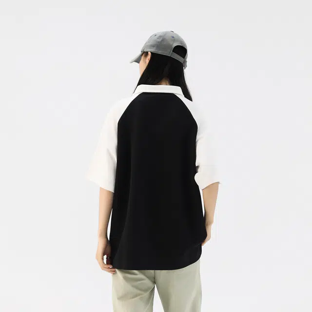 XIXN Polo