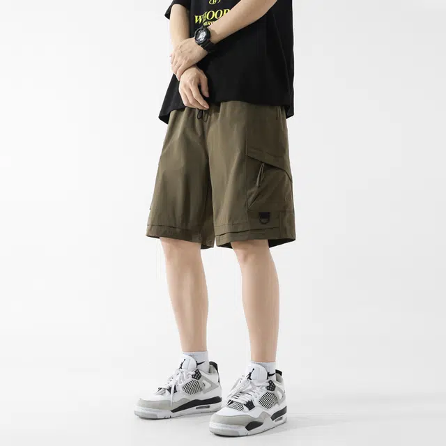 XIXN