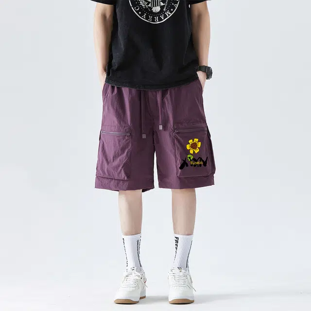 XIXN