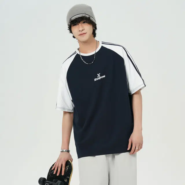 XIXN LOGOT