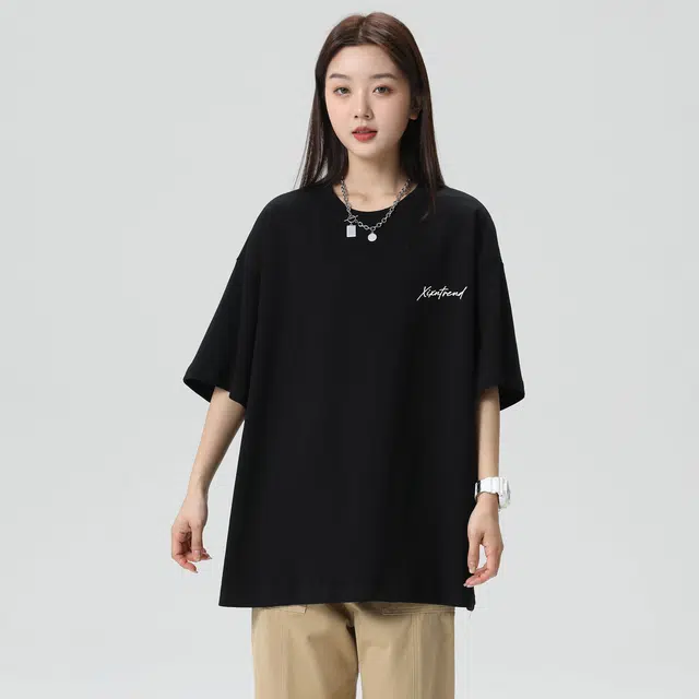 XIXN LOGOT