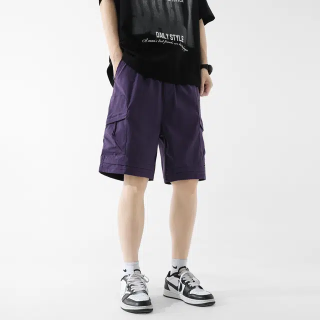XIXN