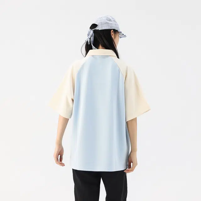 XIXN Polo