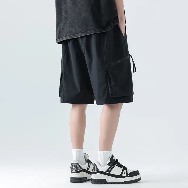 XIXN