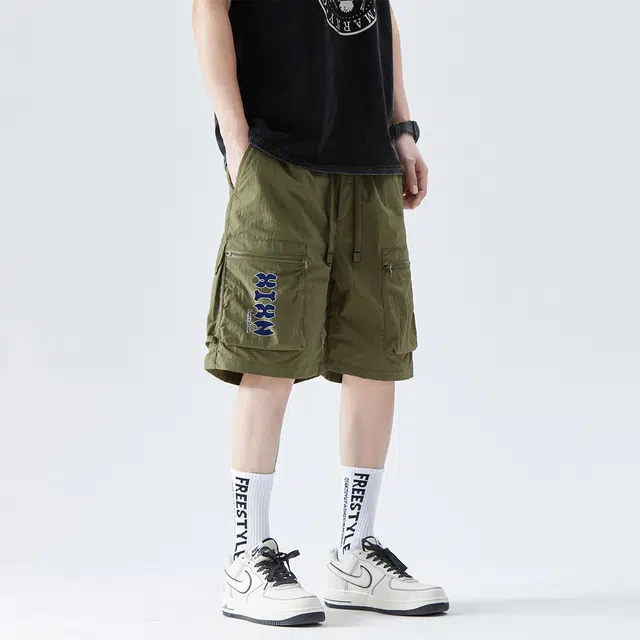 XIXN