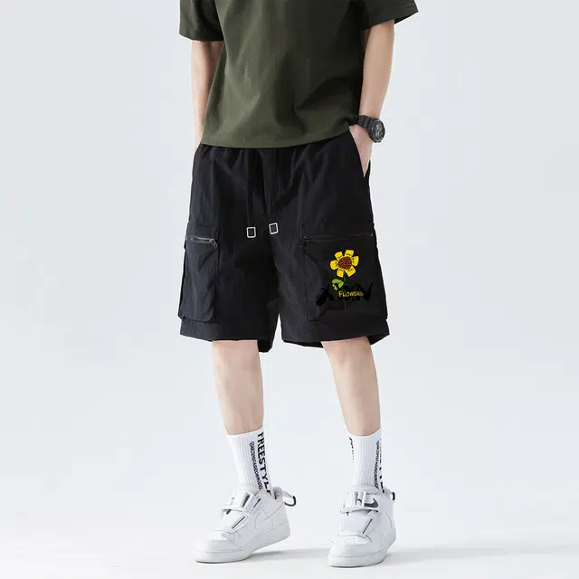 XIXN