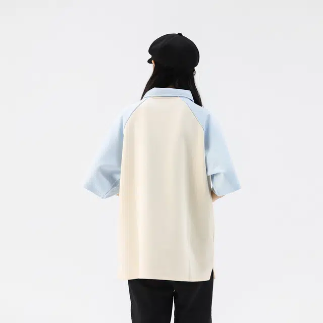 XIXN Polo