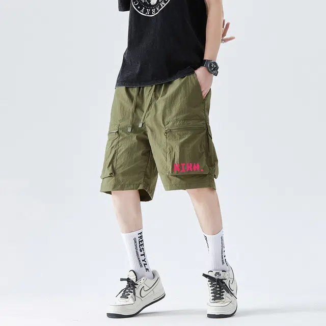 XIXN