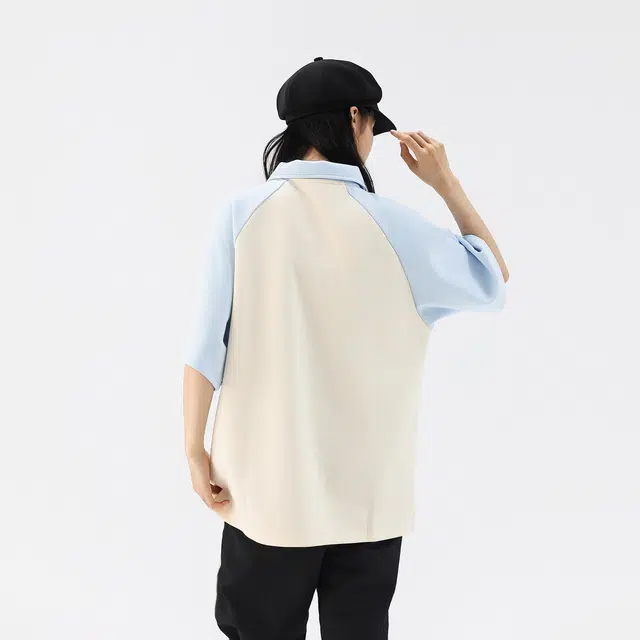 XIXN Polo