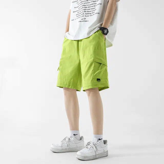 XIXN