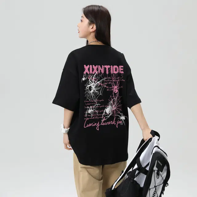 XIXN T