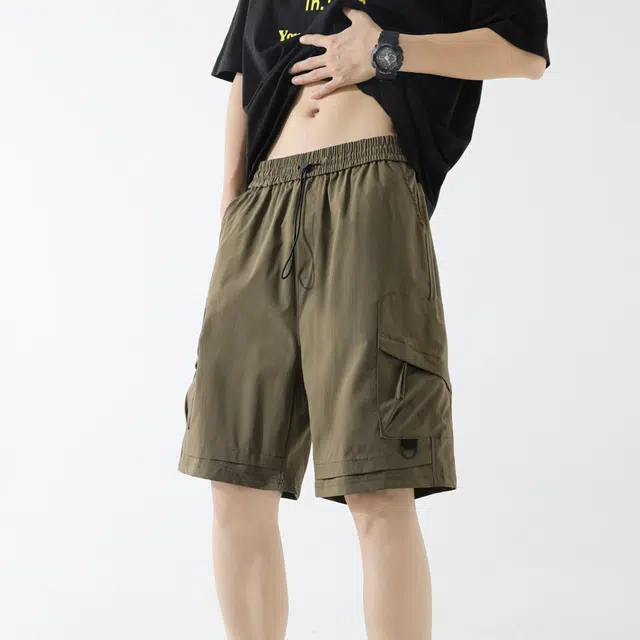 XIXN