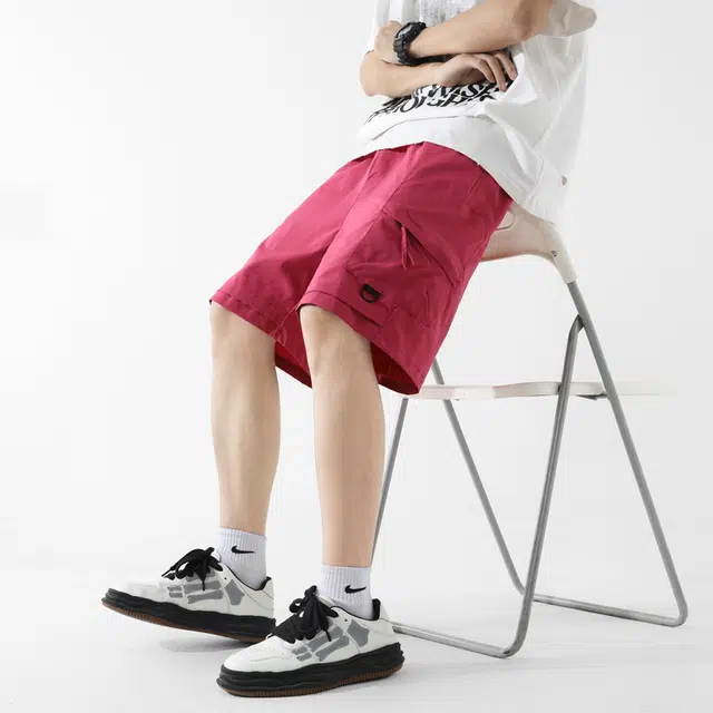 XIXN