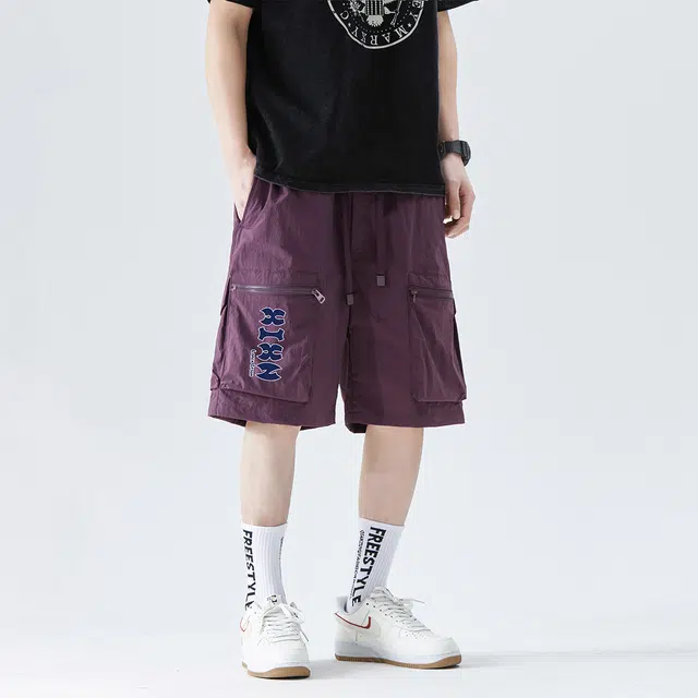 XIXN
