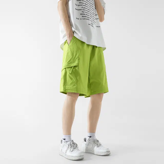 XIXN