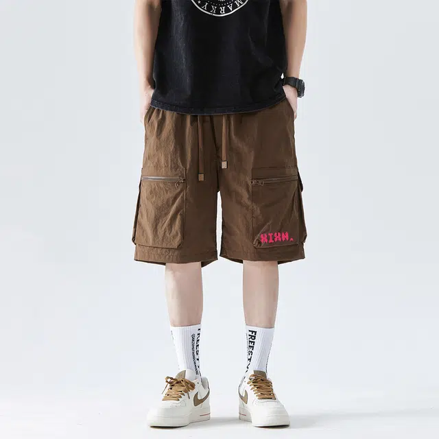 XIXN
