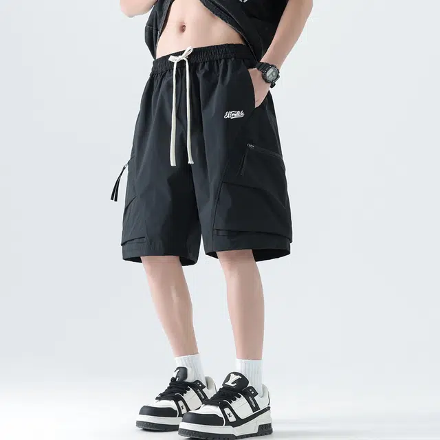 XIXN